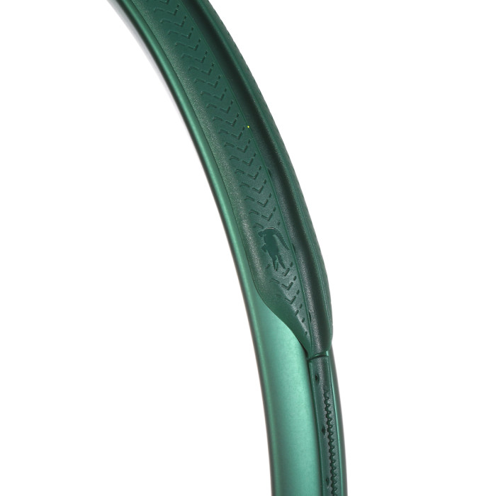 LACOSTE l23l racquet (275 gr) LACOSTE l23l racquet (275 gr)