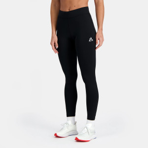 Collant LE COQ SPORTIF femme training