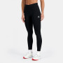 Collant LE COQ SPORTIF femme training Collant LE COQ SPORTIF femme training
