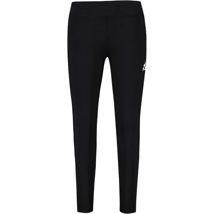 Collant LE COQ SPORTIF femme training Collant LE COQ SPORTIF femme training