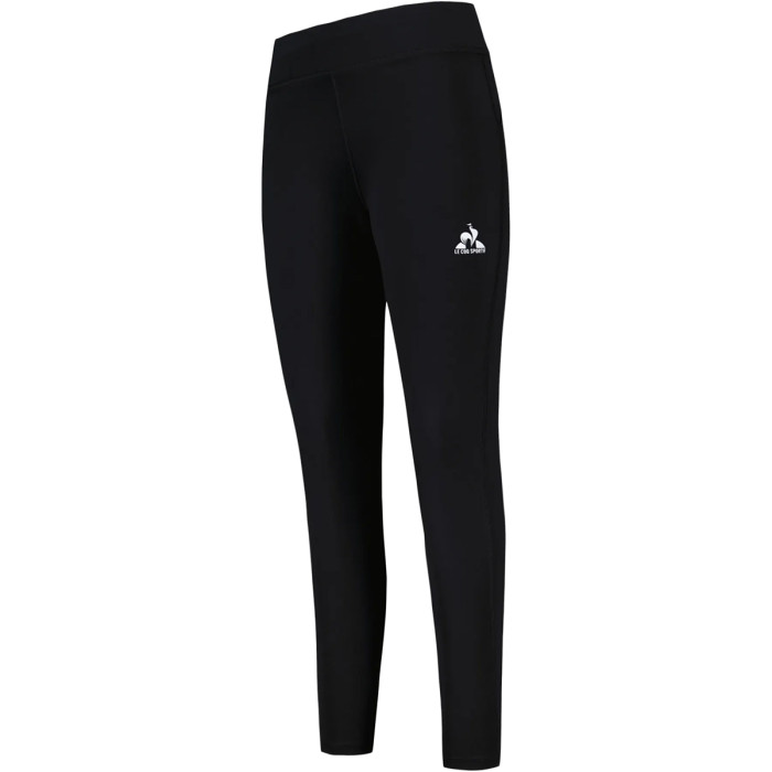 Collant LE COQ SPORTIF femme training Collant LE COQ SPORTIF femme training