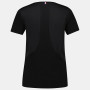 T-shirt LE COQ SPORTIF femme training