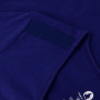LE COQ SPORTIF women's paris 2024 essential t-shirt