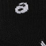 Paire de chaussettes performance ASICS court tennis (low) Paire de chaussettes performance ASICS court tennis (low)