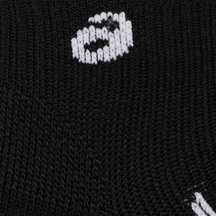 Paire de chaussettes performance ASICS court tennis (low) Paire de chaussettes performance ASICS court tennis (low)