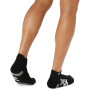 Paire de chaussettes performance ASICS court tennis (low) Paire de chaussettes performance ASICS court tennis (low)