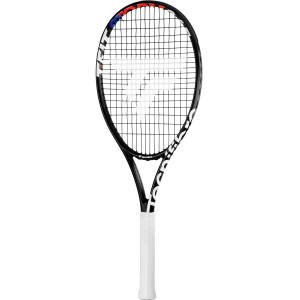 TECNIFIBRE t-fit 265 2023 racquet (265 gr)