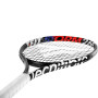 TECNIFIBRE t-fit 265 2023 racquet (265 gr)
