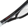 TECNIFIBRE t-fit 265 2023 racquet (265 gr)