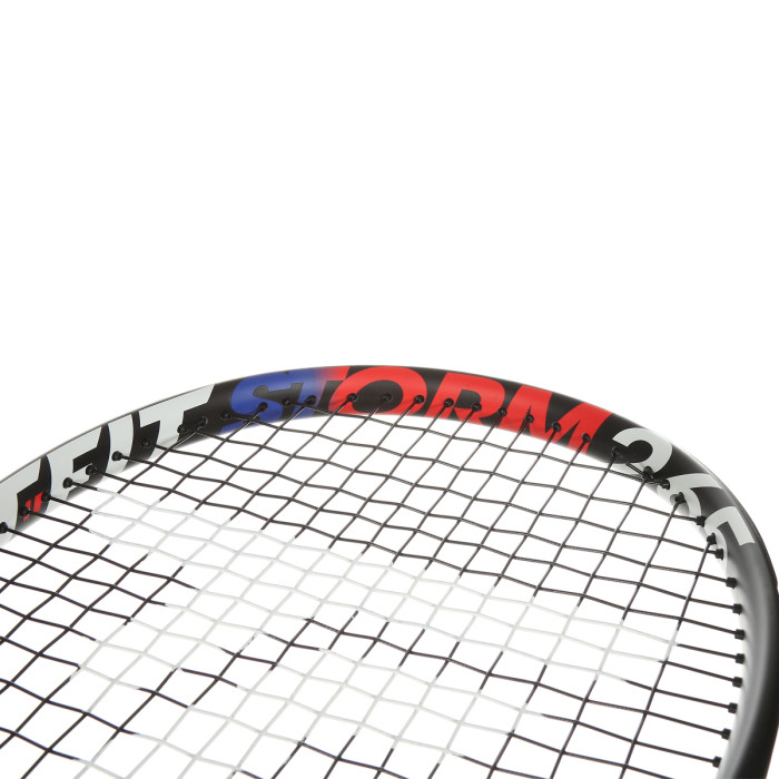 TECNIFIBRE t-fit 265 2023 racquet (265 gr)