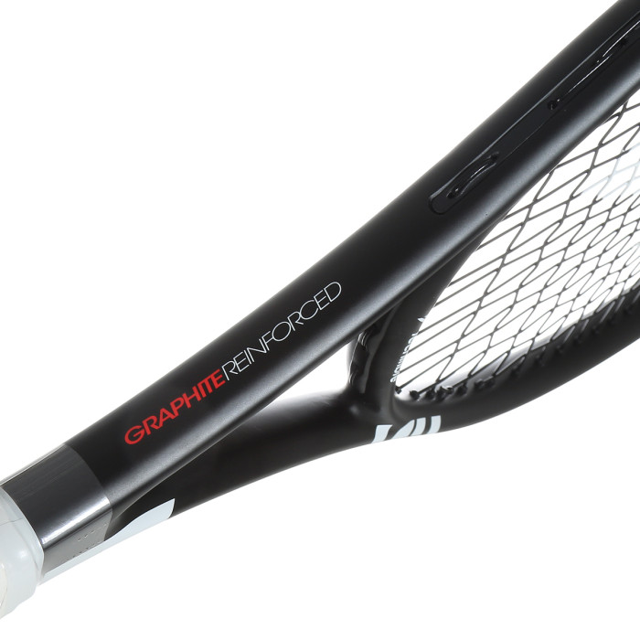 TECNIFIBRE t-fit 265 2023 racquet (265 gr)