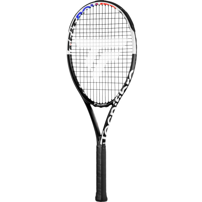 TECNIFIBRE t-fit 290 2023 racquet (290 gr)