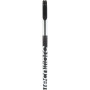 TECNIFIBRE t-fit 290 2023 racquet (290 gr)