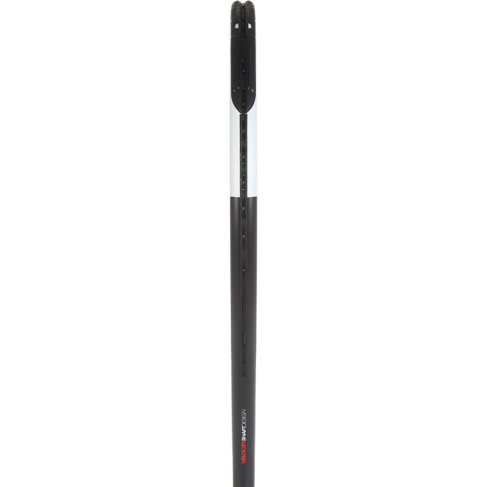TECNIFIBRE t-fit 290 2023 racquet (290 gr) TECNIFIBRE t-fit 290 2023 racquet (290 gr)