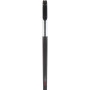 TECNIFIBRE t-fit 290 2023 racquet (290 gr)