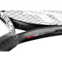 TECNIFIBRE t-fit 290 2023 racquet (290 gr)