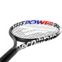 TECNIFIBRE t-fit 290 2023 racquet (290 gr)