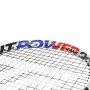 TECNIFIBRE t-fit 290 2023 racquet (290 gr)