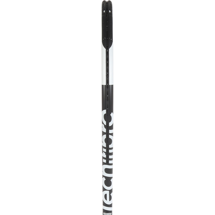 Raquette TECNIFIBRE t-fit 290 (290 gr) Raquette TECNIFIBRE t-fit 290 (290 gr)