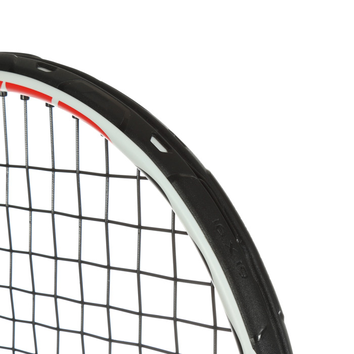 Raquette TECNIFIBRE t-fit 290 (290 gr) Raquette TECNIFIBRE t-fit 290 (290 gr)