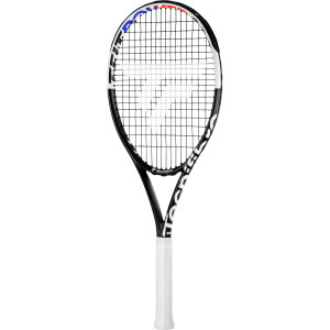 TECNIFIBRE t-fit 280 2023 racquet (280 gr)