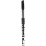 TECNIFIBRE t-fit 280 2023 racquet (280 gr)