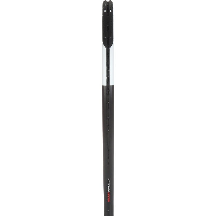 TECNIFIBRE t-fit 280 2023 racquet (280 gr) TECNIFIBRE t-fit 280 2023 racquet (280 gr)