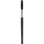 TECNIFIBRE t-fit 280 2023 racquet (280 gr)