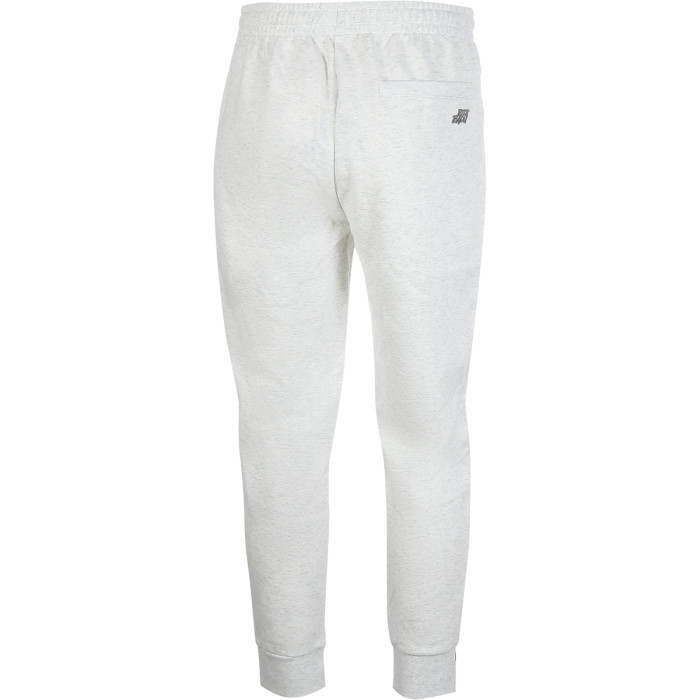 BIDI BADU chill wide leg workout pants