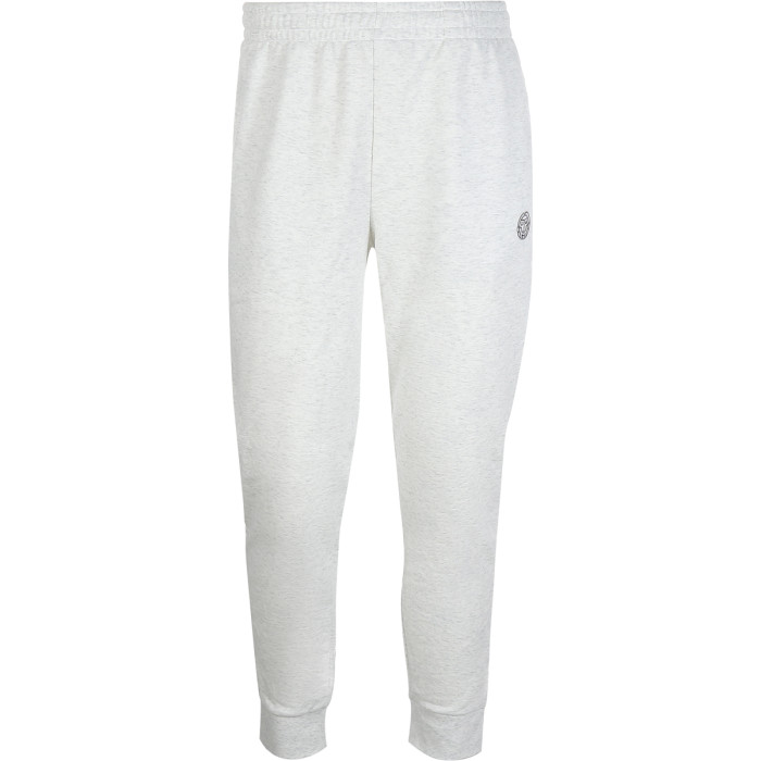 Pantalon BIDI BADU chill wide leg Pantalon BIDI BADU chill wide leg