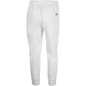 Pantalon BIDI BADU chill wide leg Pantalon BIDI BADU chill wide leg