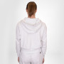 Women's  BIDI BADU chill hooded jacket