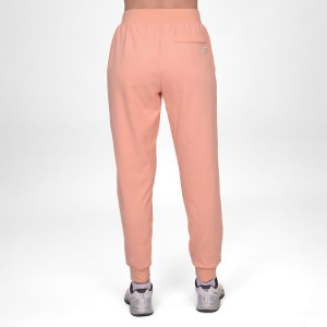 Women's BIDI BADU chill pants