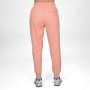 Women's BIDI BADU chill pants