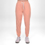 Women's BIDI BADU chill pants