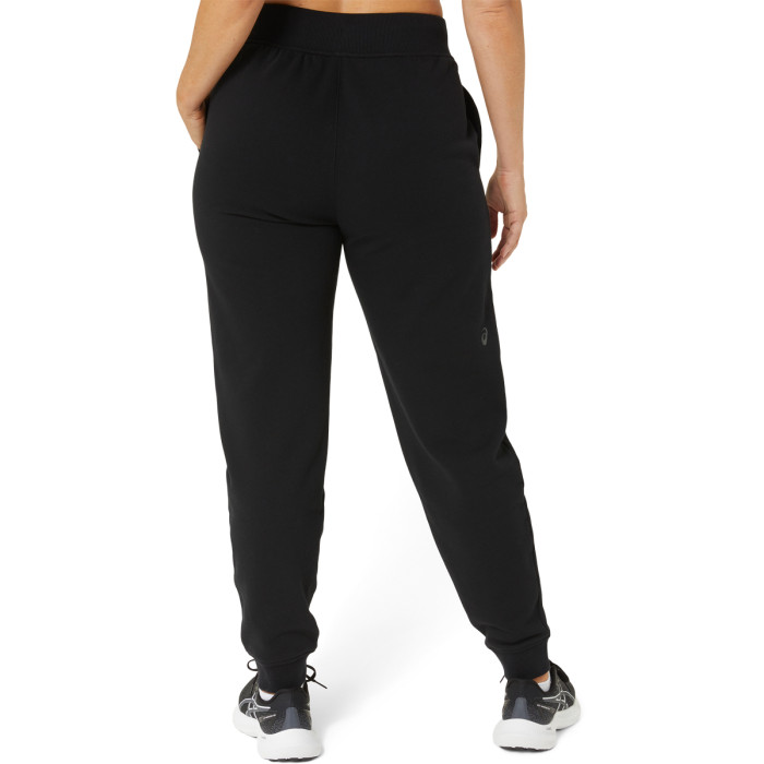 ASICS women's training trousers