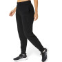 ASICS women's training trousers