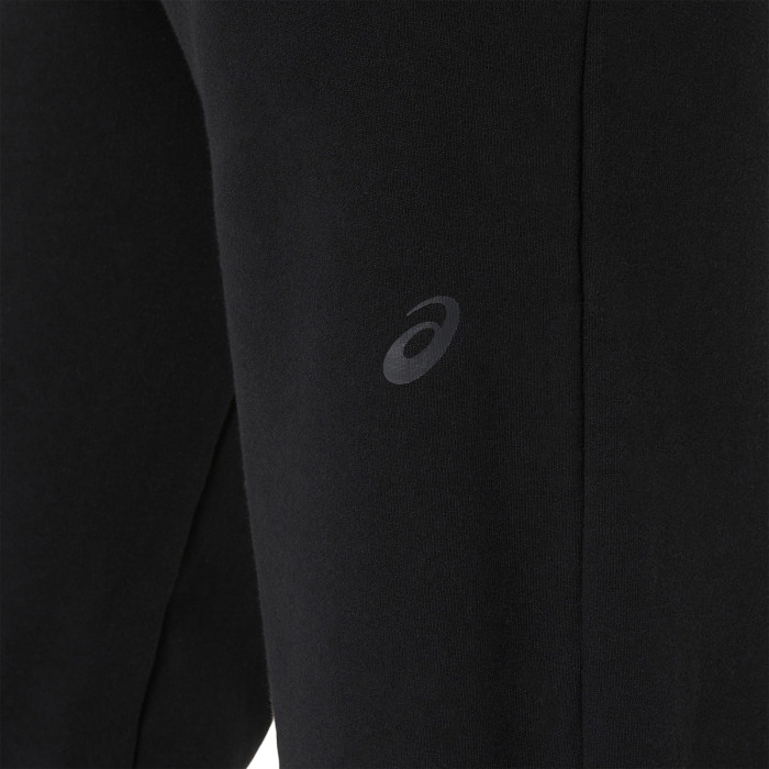 ASICS women's training trousers