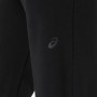ASICS women's training trousers