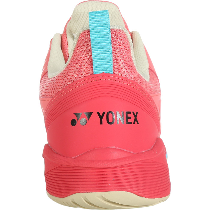 YONEX sonicage 3 all court shoes YONEX sonicage 3 all court shoes