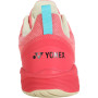 YONEX sonicage 3 all court shoes