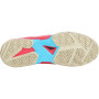 YONEX sonicage 3 all court shoes