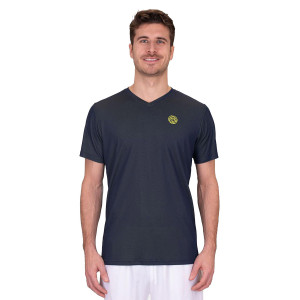 T-shirt BIDI BADU inside out crew