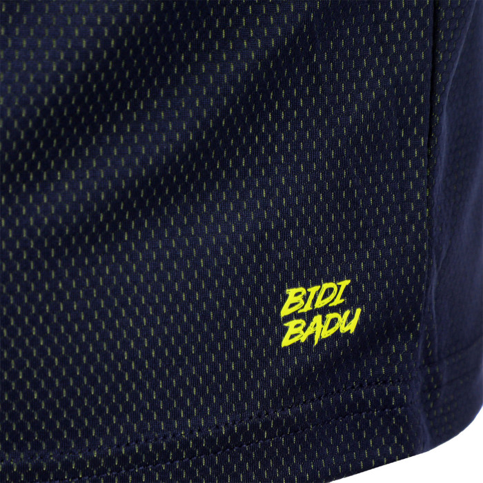 T-shirt BIDI BADU inside out crew