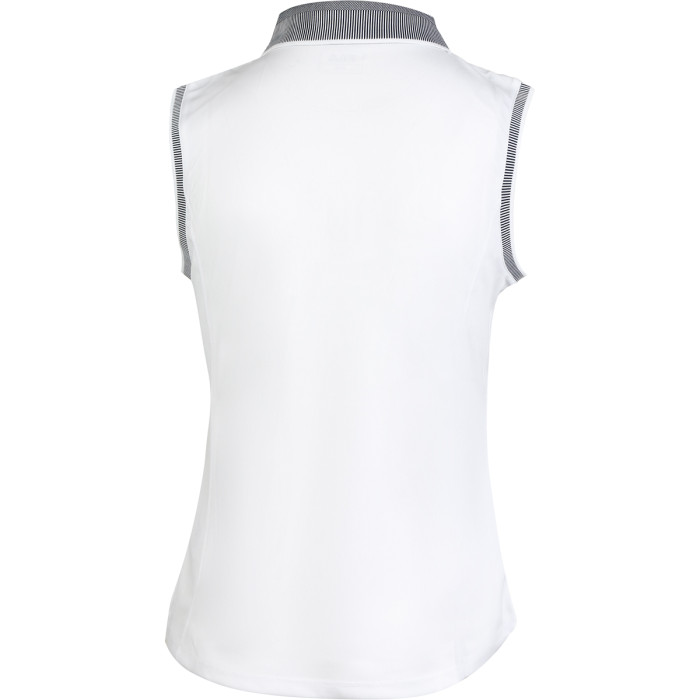 Polo FILA femme holly Polo FILA femme holly