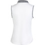 Polo FILA femme holly