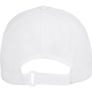 Casquette femme ROLAND GARROS performance