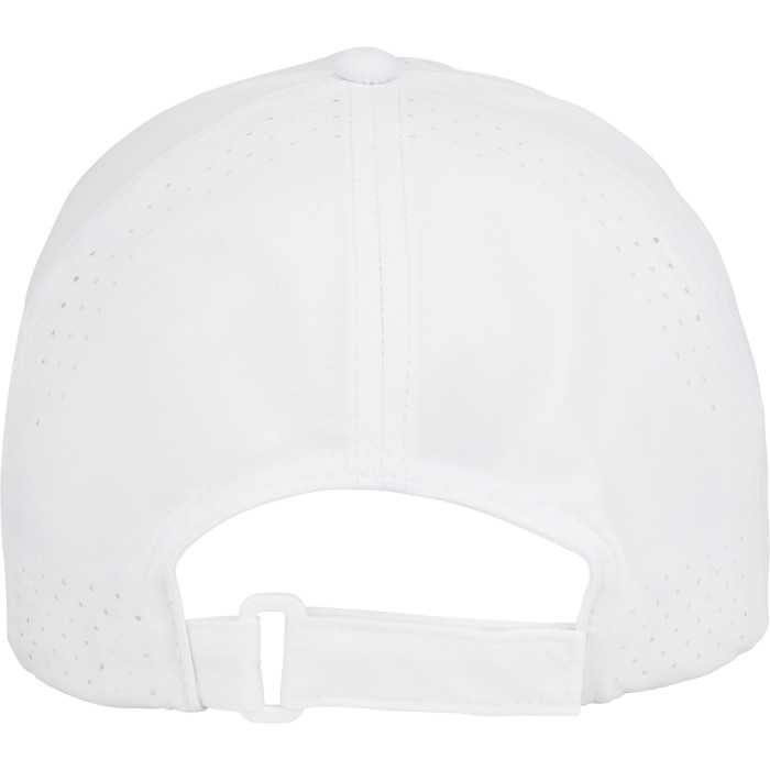 Casquette femme ROLAND GARROS performance Casquette femme ROLAND GARROS performance
