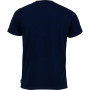 ROLAND GARROS serigraphie t-shirt