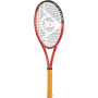 Raquette DUNLOP cx 200 tour 18*20 (315 gr)